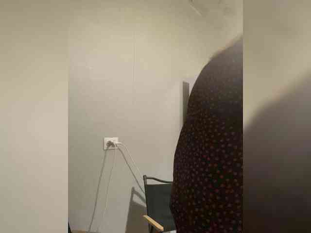 Xyligana webcam