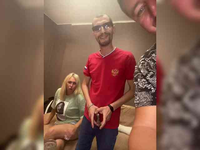 free webcam show Xyligana
