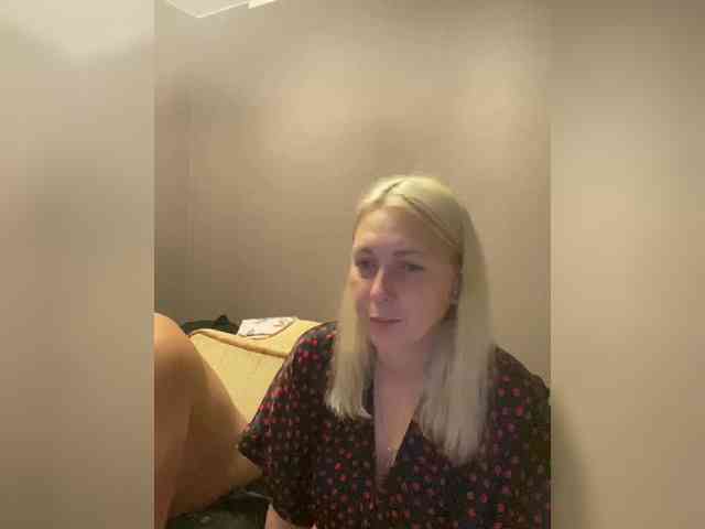 Xyligana webcam
