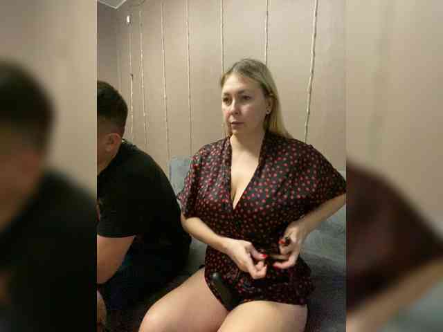 chat webcam sex Xyligana