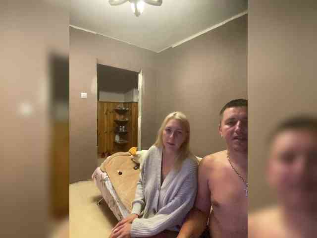 free chat sex Xyligana