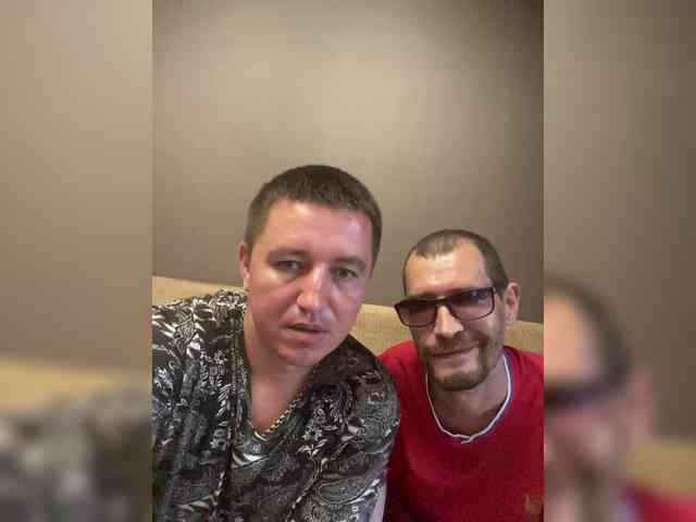 free live cam Xyligana