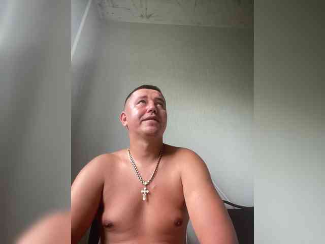 Xyligana webcam