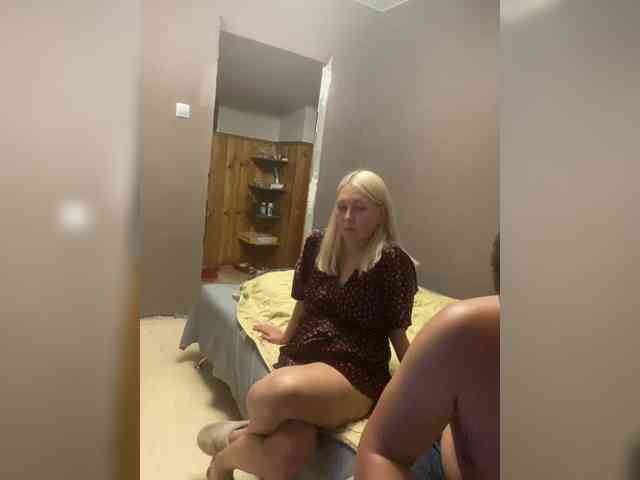 Xyligana webcam
