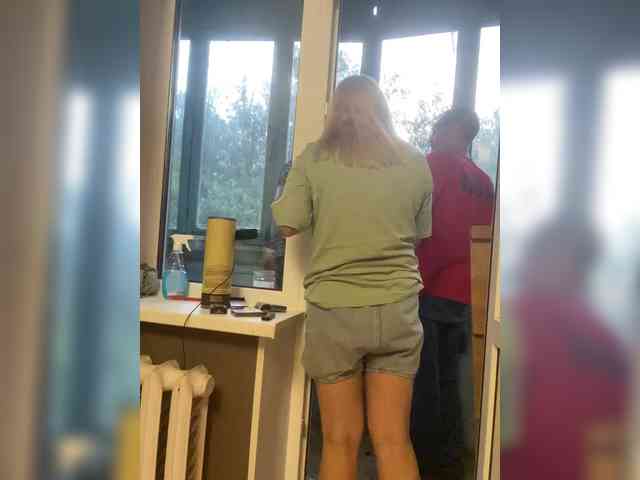 adult random chat Xyligana