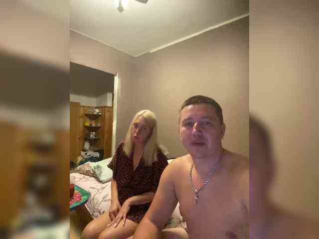 nude amateur webcam Xyligana