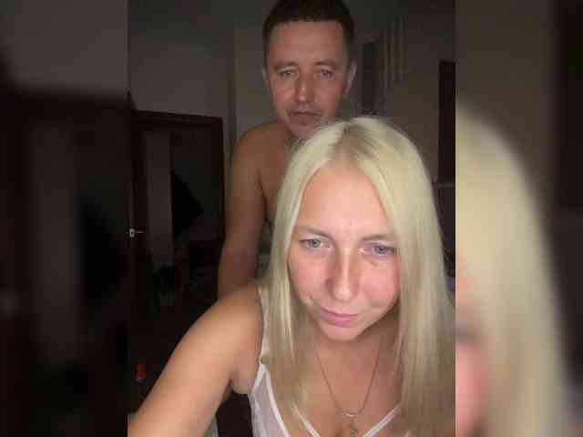 Xyligana webcam