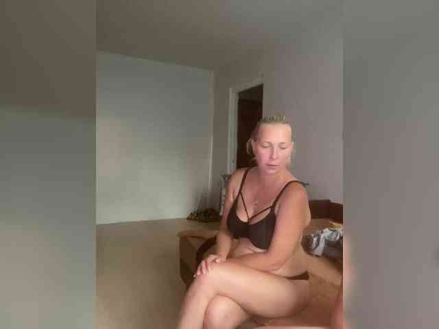 random webcam Xyligana