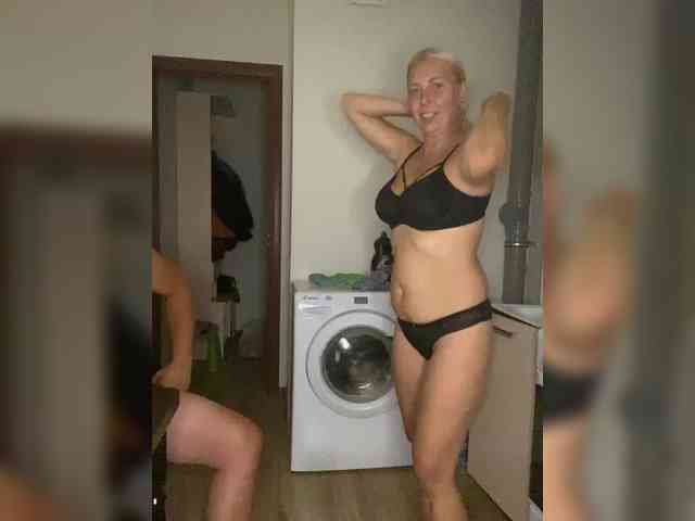 chat cam online Xyligana