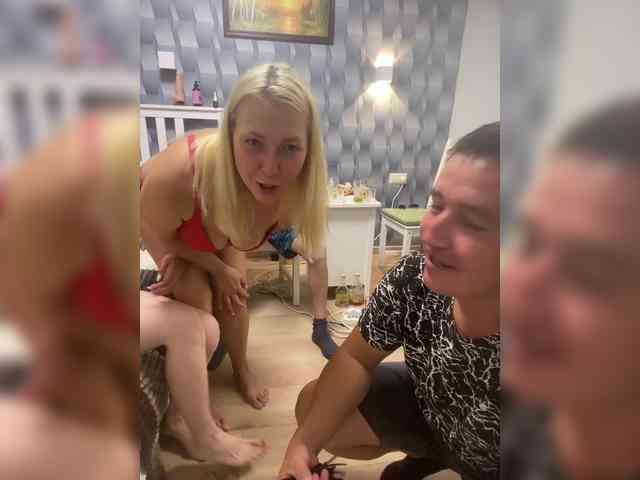 sex cam Xyligana