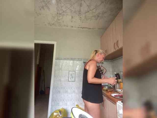 adult random chat Xyligana