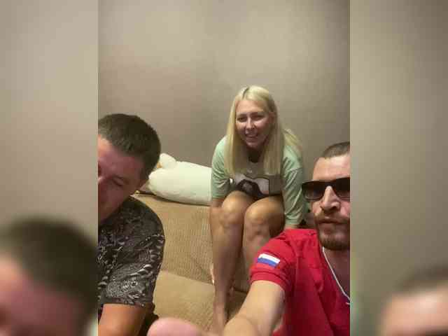 porn live chat Xyligana