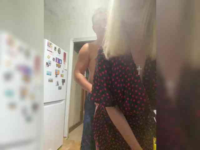 chat cam online Xyligana