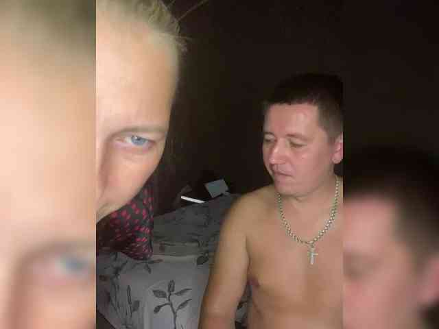 free cam sex Xyligana
