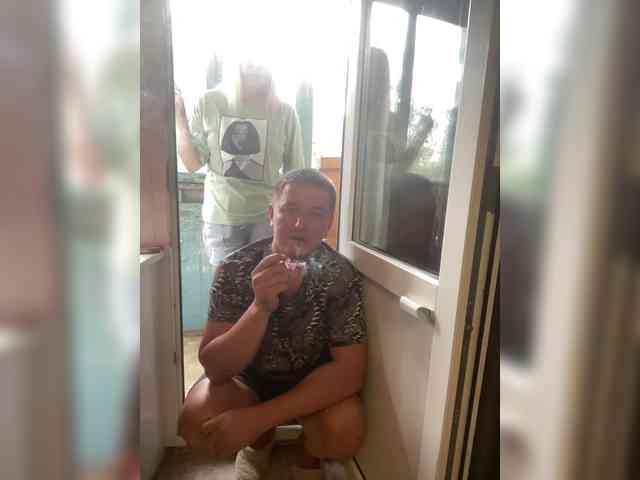 free live cam Xyligana
