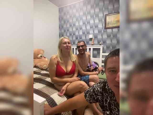 sex cam Xyligana