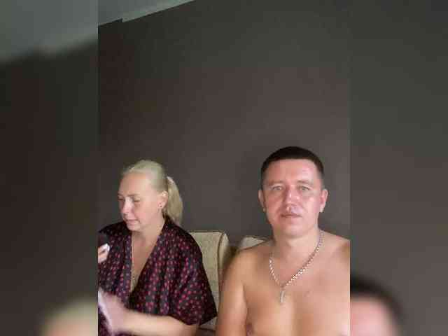 Xyligana Live Webcam on BongaCams
