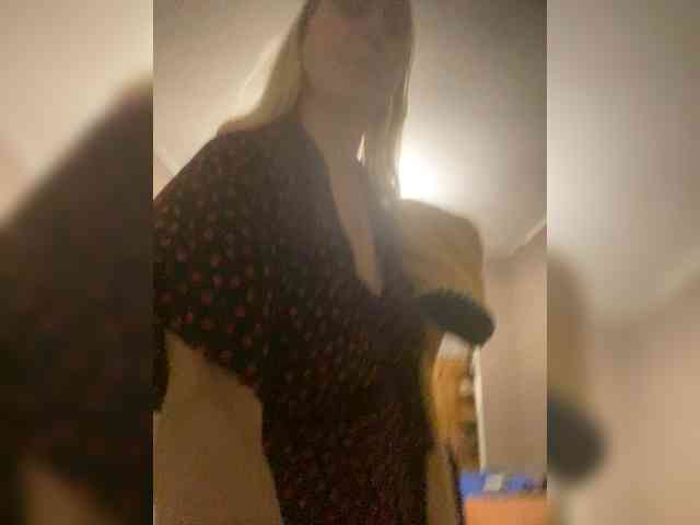 Xyligana webcam