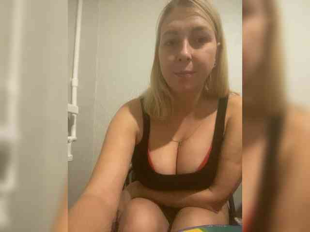 Xyligana webcam
