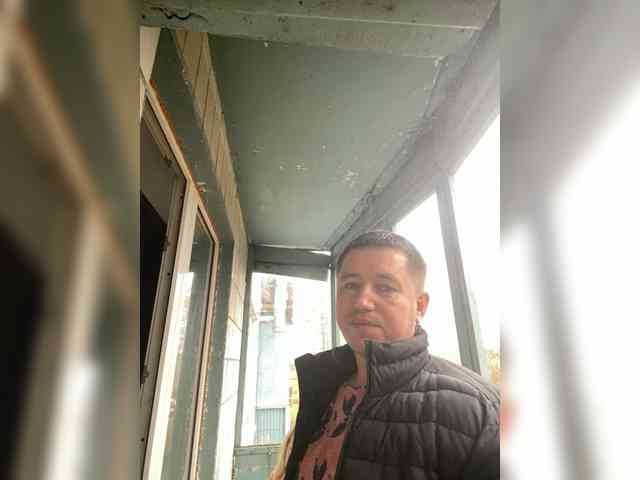 Xyligana Live Webcam on BongaCams