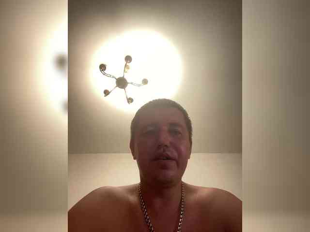 erotic sex chat Xyligana