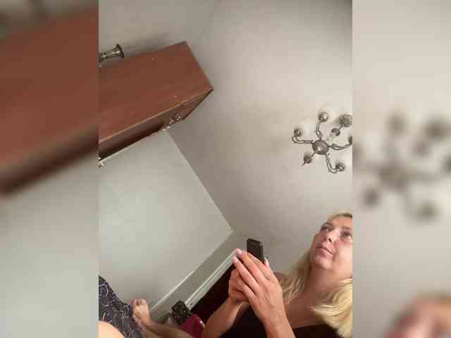 Xyligana webcam