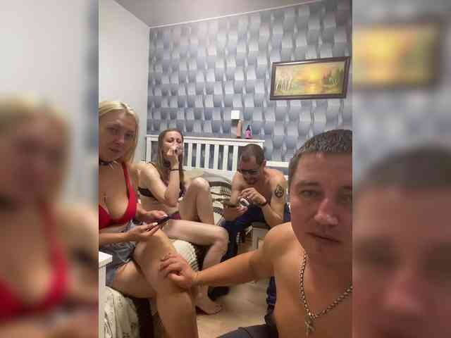 sex cam Xyligana