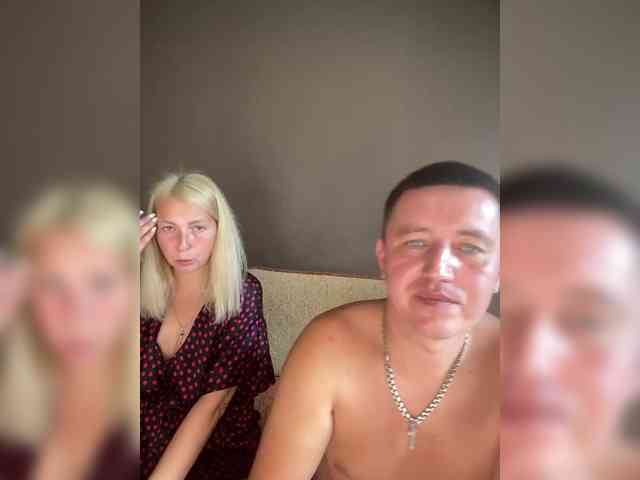 Xyligana webcam