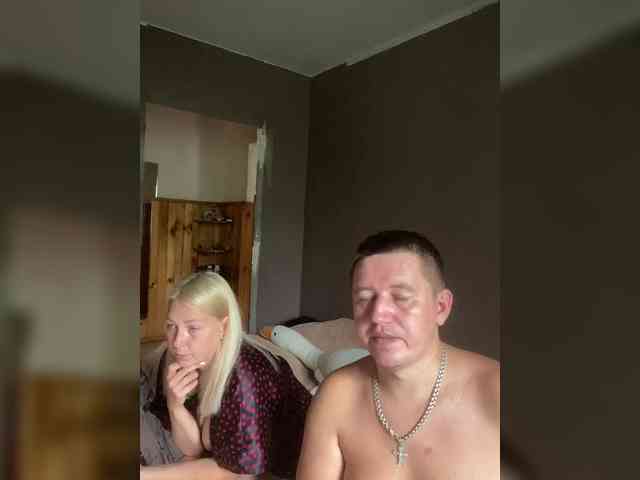 Xyligana webcam