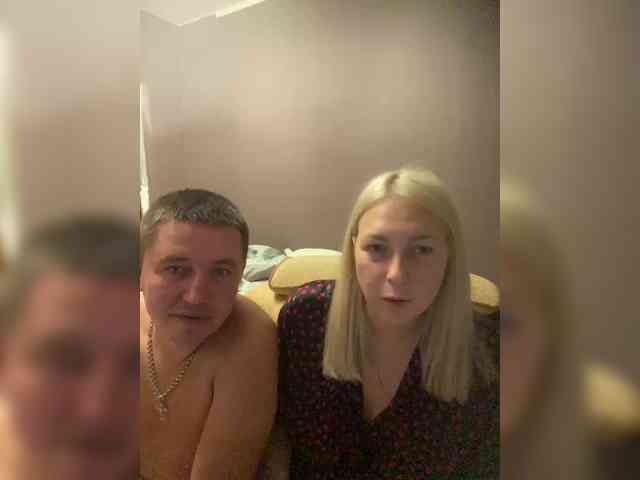 Xyligana webcam