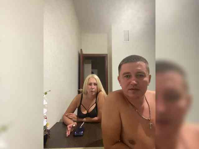 porno live Xyligana