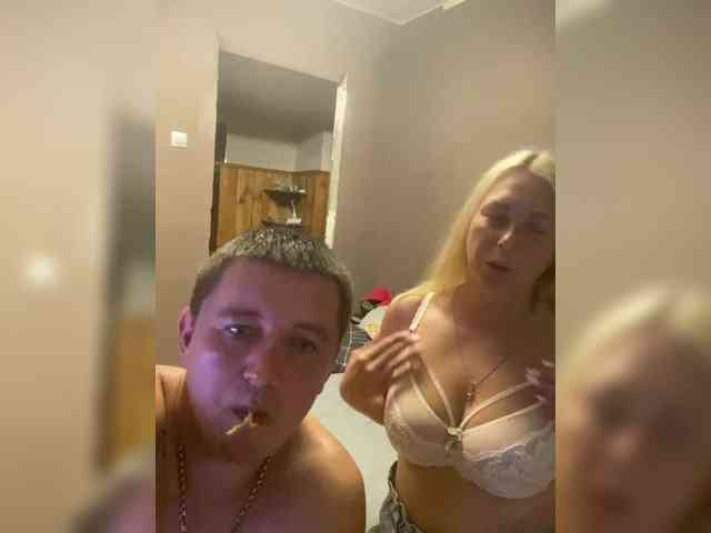 live porn web cam Xyligana