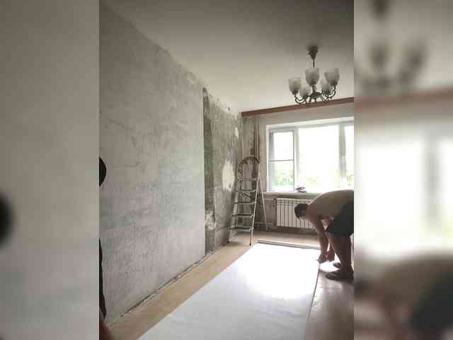 Xyligana webcam