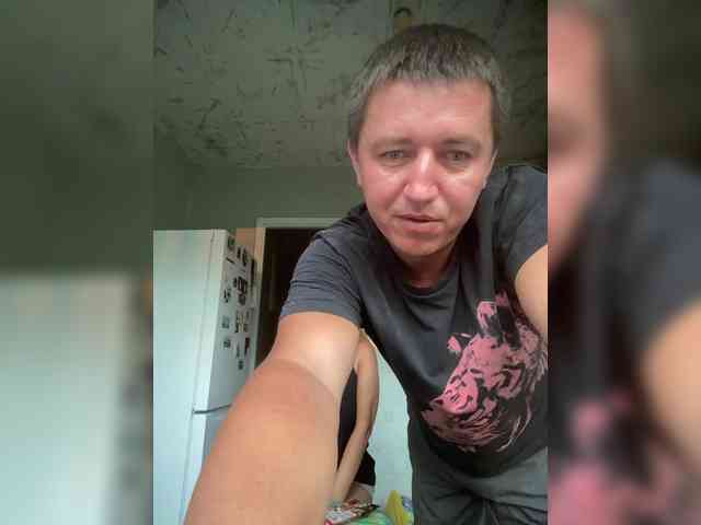 free adult webcam Xyligana
