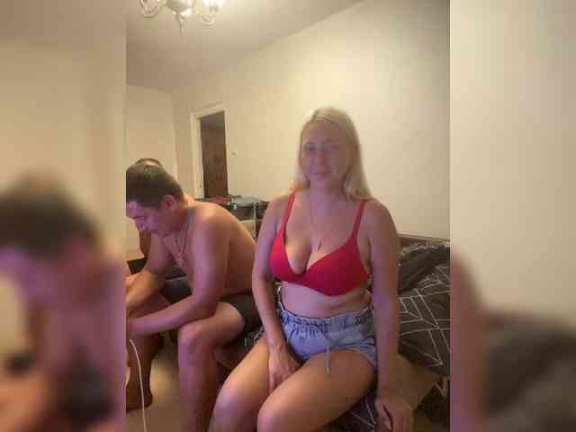 Xyligana webcam