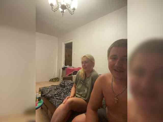 cam chatting Xyligana