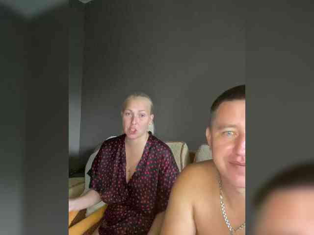 Xyligana webcam