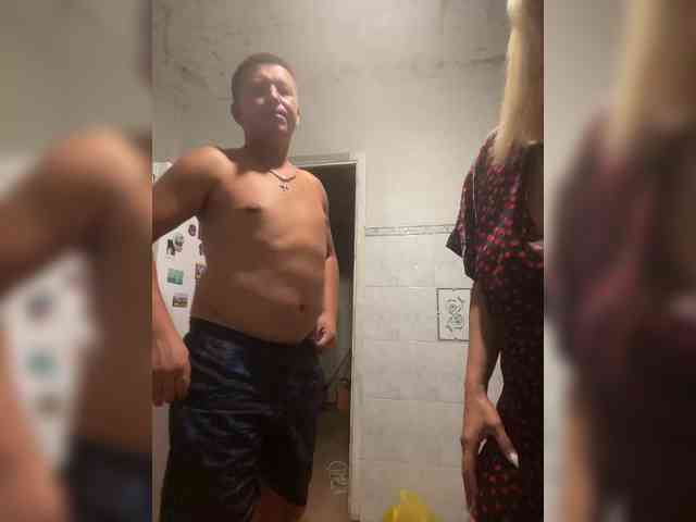 free live cam Xyligana