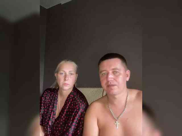 Xyligana webcam