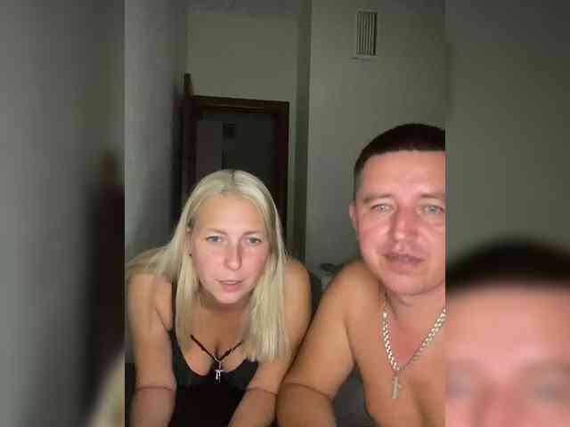 Xyligana webcam