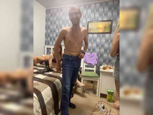 porno live Xyligana