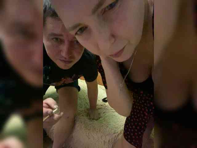 Xyligana Live Webcam on BongaCams