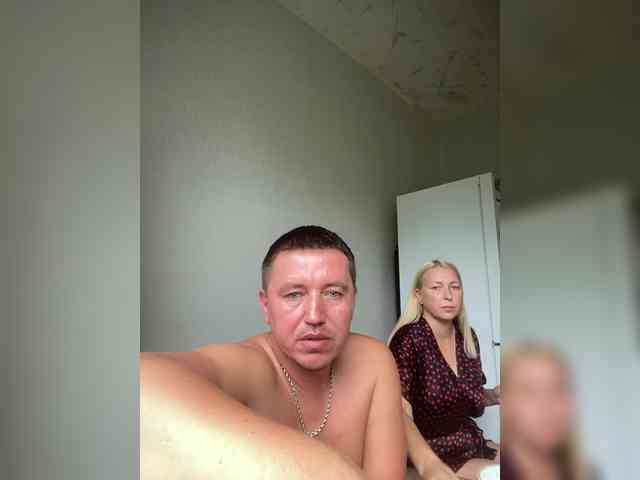 dirty video chat Xyligana