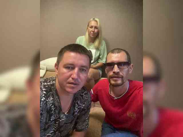 free cam sex Xyligana