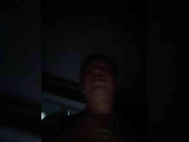 porno cam Xyligana