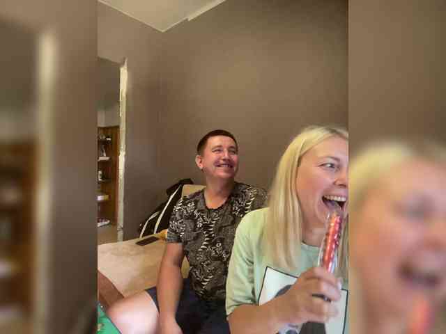 free live cam Xyligana