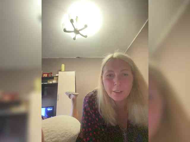 Xyligana webcam