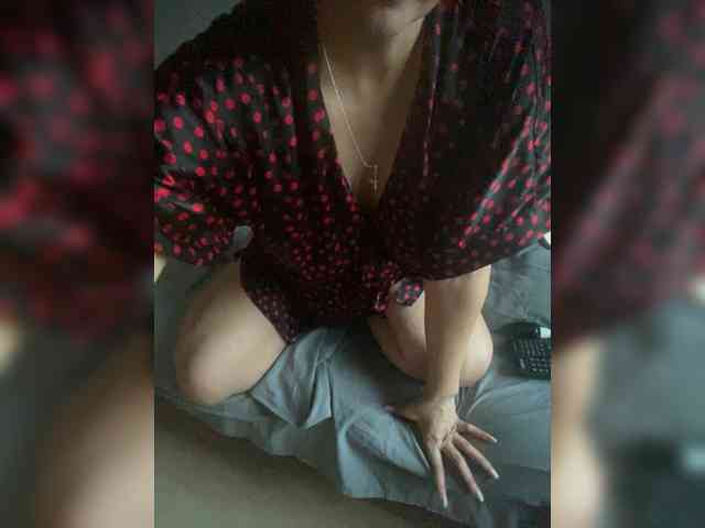 Xyligana Live Webcam on BongaCams