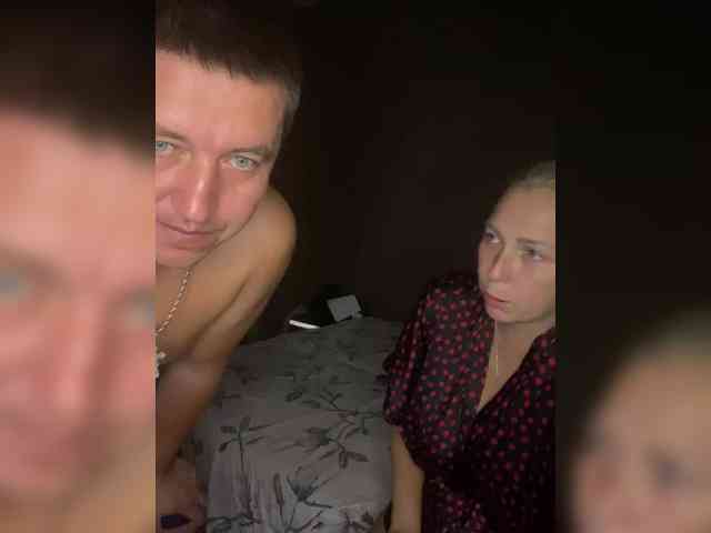 free cam sex Xyligana