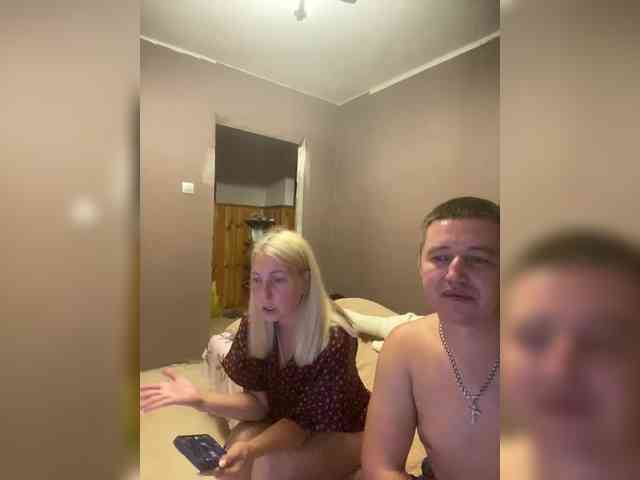 adult chat Xyligana